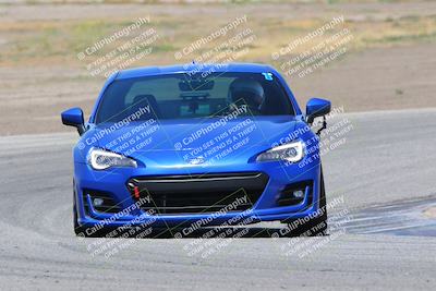 media/May-09-2021-OnGrid (Sun) [[a348a95bdf]]/Time Attack B/Cotton Corners (Session 3)/